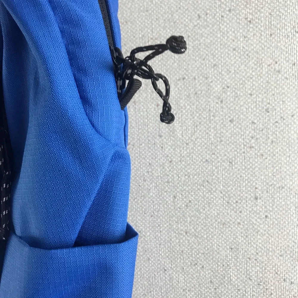 COPY - OGIO Shadow Flux 220 Backpack